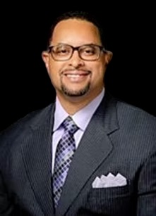 Kevin Gallien